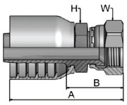 Фитинг 06