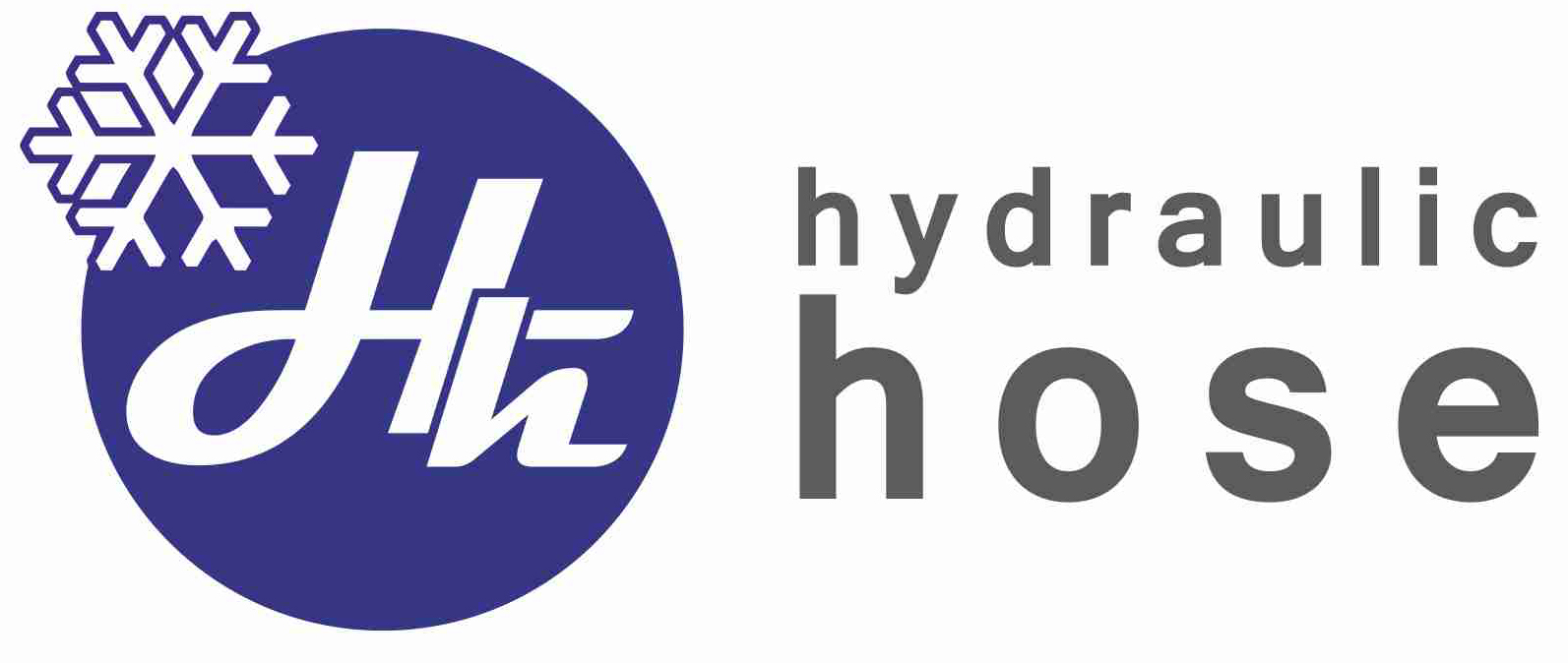 Логотип hh frost